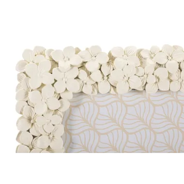 RAMKA FLOTY 26,5X2X31,5 cm (WYMIAR WEWNĘTRZNY 20X25 cm) MIN 2